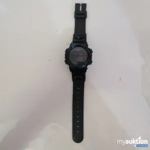 Auktion Sport Watch 