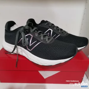 Auktion New Balance Freizeitschuh