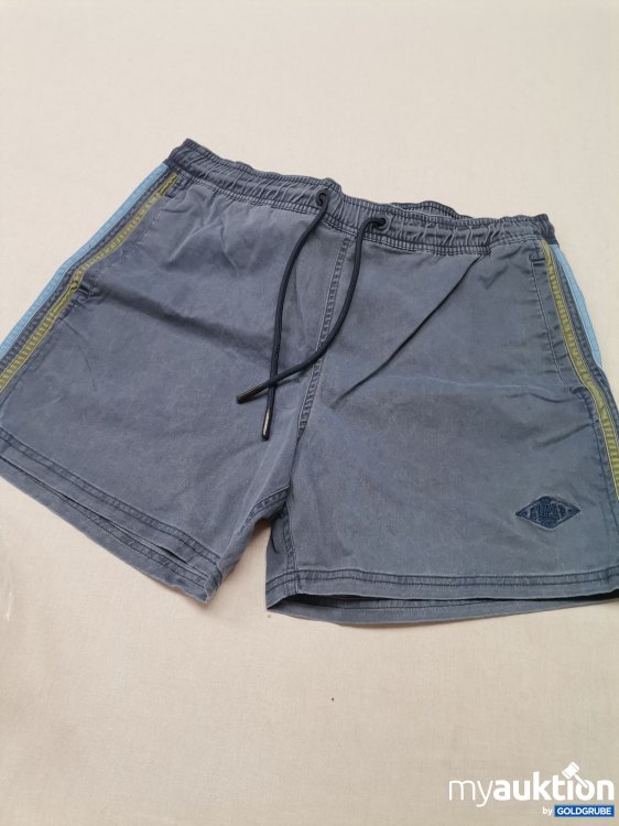 Artikel Nr. 734606: Superdry Shorts