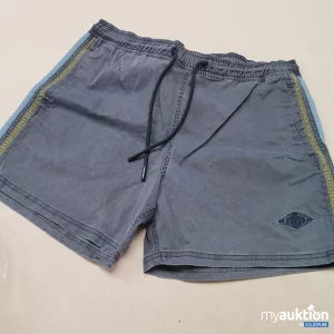 Auktion Superdry Shorts