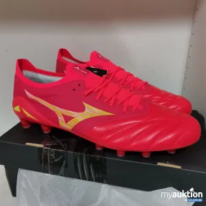 Auktion Morelia  Neo Fußballschuh