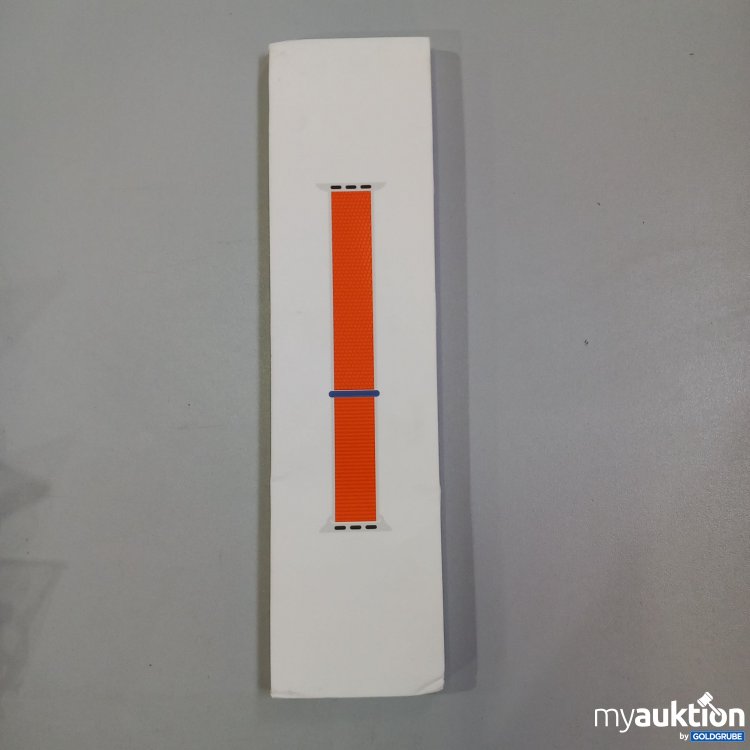 Artikel Nr. 757607: Apple Watch Band 44mm internationale Kollektion 