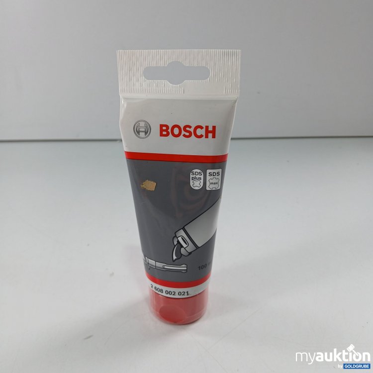 Artikel Nr. 803607: Bosch 100ml 2608002021