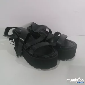 Auktion Talv Shoes Sandalen 