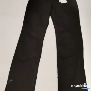 Auktion Mac Jeans