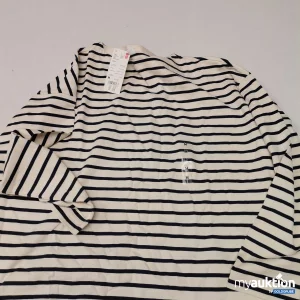 Auktion Uniqlo Shirt oversized 