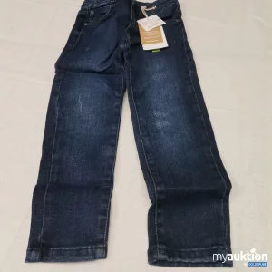 Auktion Vertbaudet Jeans 