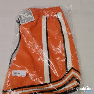 Auktion Kappa Shorts 