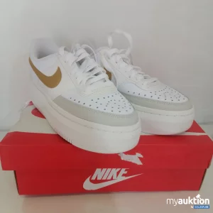 Auktion Nike Damenschuhe 