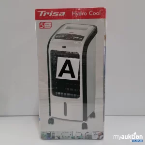 Artikel Nr. 783607: Trisa Hydro Cool 