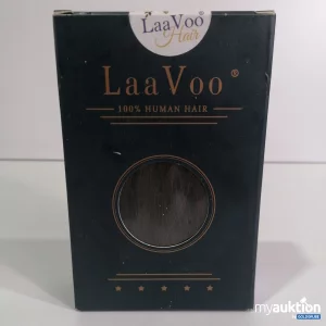 Artikel Nr. 787607: Laa Voo 100% Human Hair 50g