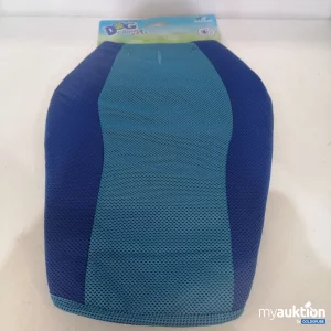 Artikel Nr. 424608: Dog Cooling vest medium 