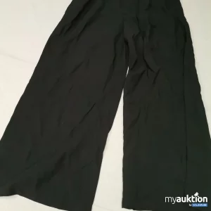 Auktion Stradivarius Hose 3/4