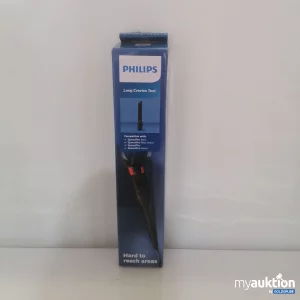 Auktion Philips Long Crevice Tool