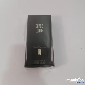 Artikel Nr. 780608: Serge Lutens Eau de Parfum 50ml 