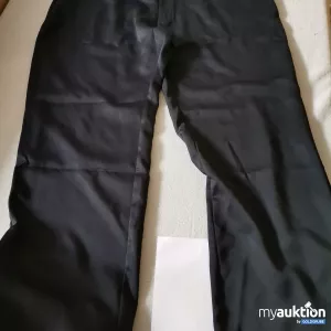Auktion Abercrombie and Fitch Hose