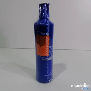 Auktion Fanola Sampoo 350ml