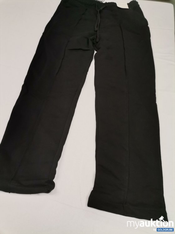 Artikel Nr. 774610: Pull&Bear wide leg Pants 