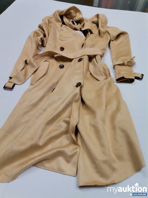 Artikel Nr. 775610: Orsay Trenchcoat 