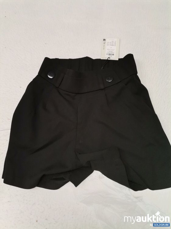 Artikel Nr. 675611: JdY Shorts