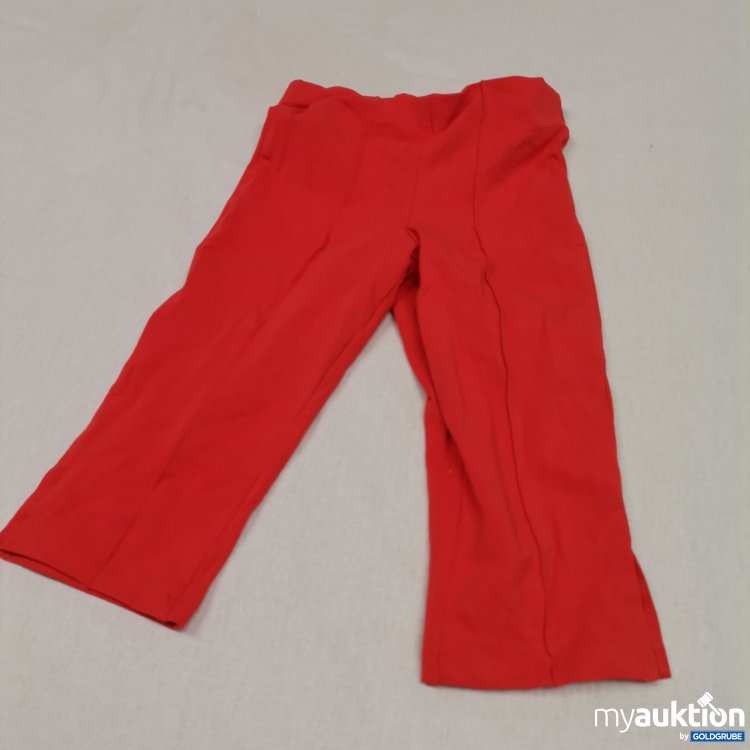 Artikel Nr. 743611: H&M 3/4 Leggings 