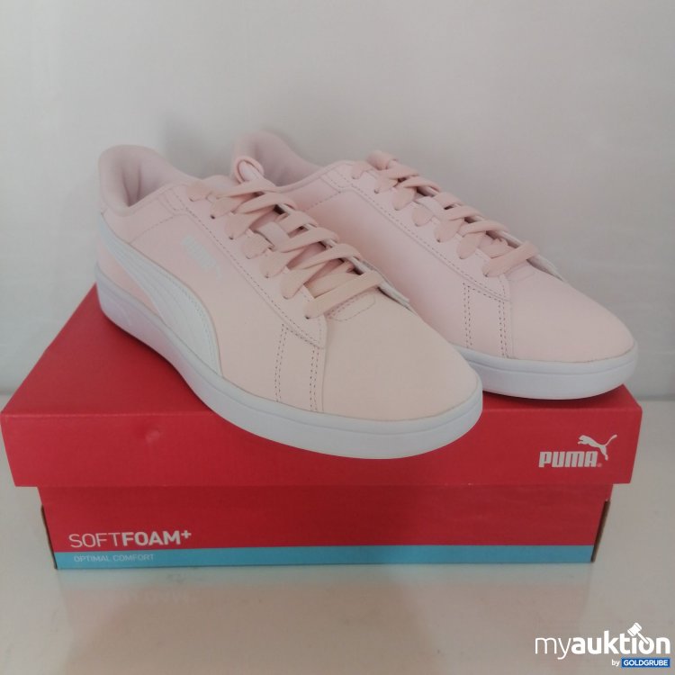 Artikel Nr. 751611: Puma Damenschuhe 