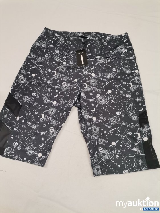 Artikel Nr. 788611: Urban classic Radler Shorts 