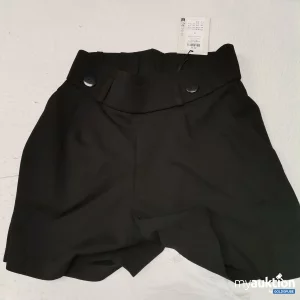 Auktion JdY Shorts