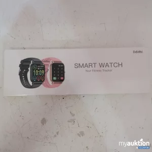 Artikel Nr. 736611: Ddidbi Smart Watch 