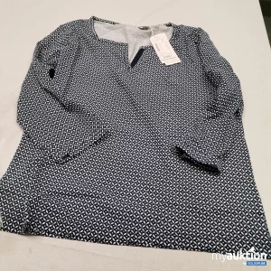 Auktion Tom Tailor Shirt 