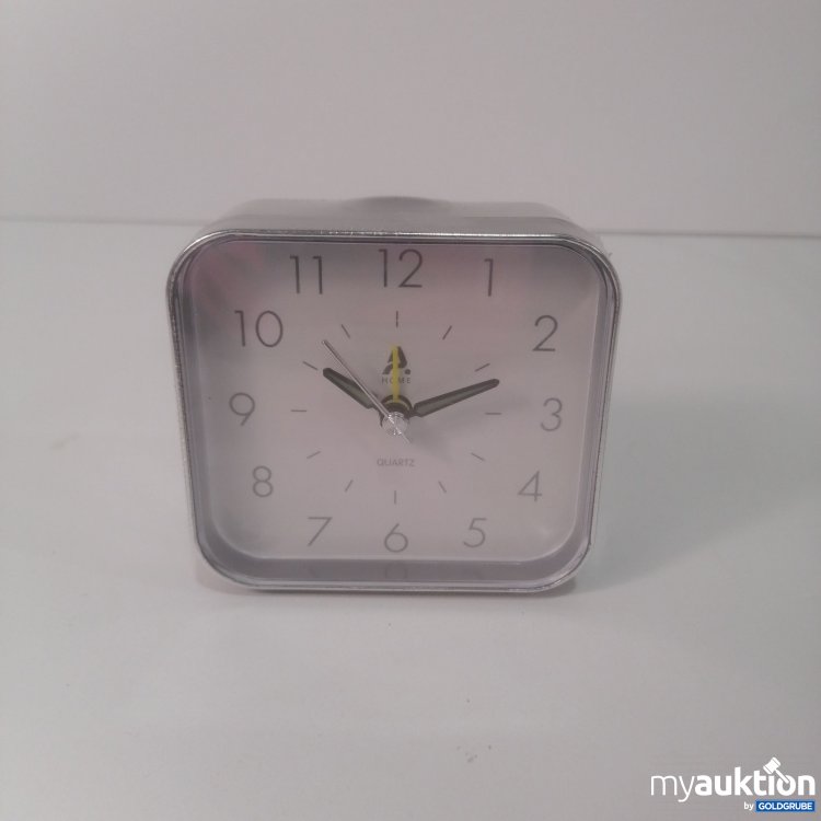 Artikel Nr. 777612: Alarm Clock 