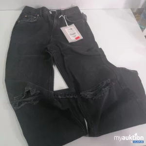 Auktion Pull&Bear Jeanshose 