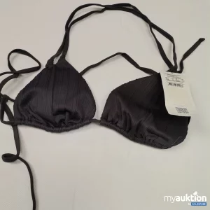 Auktion Hunkemöller Bikinoberteil 