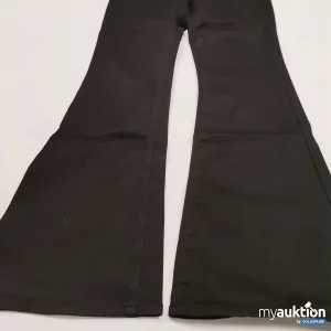 Auktion Only Jeans 