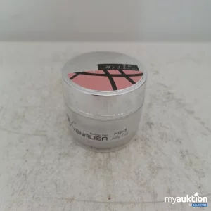 Auktion Venalisa Hard Jelly Gel 30ml