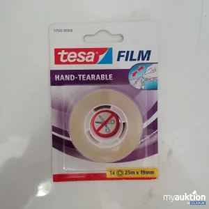 Artikel Nr. 761613: Tesa Film