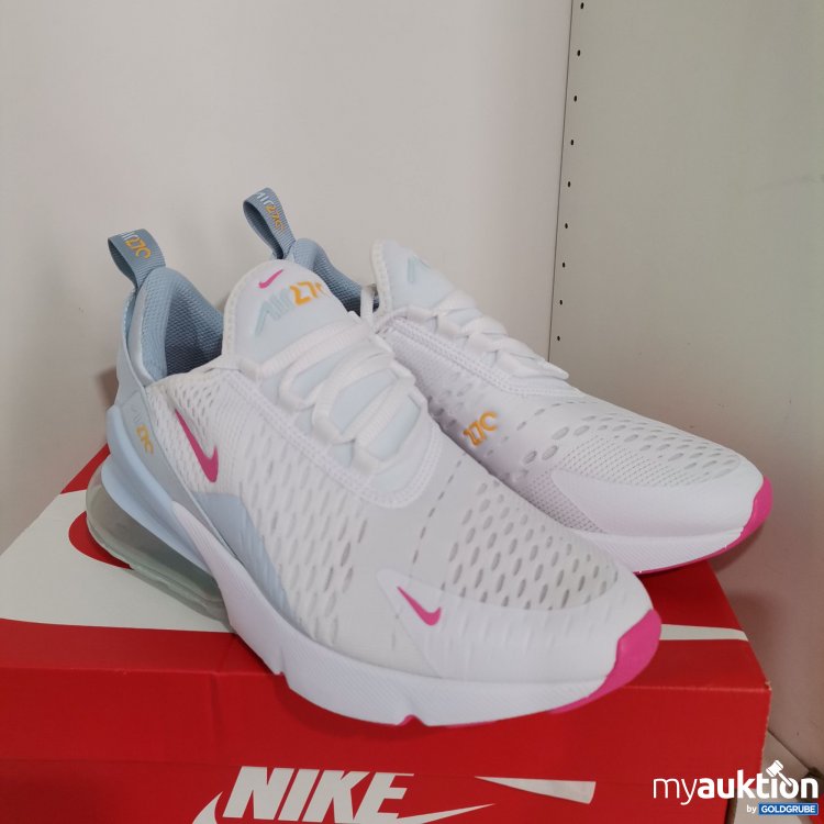 Artikel Nr. 776614: Nike Air Max 270 