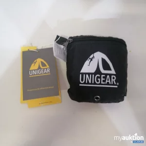 Auktion Unigear Rucksackhülle