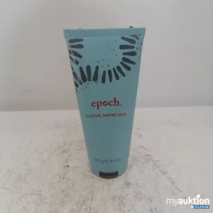 Auktion Epoch Glacial marine mud 125g