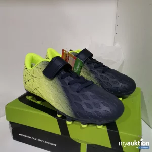 Auktion Kids scooter Fußballschuhe 