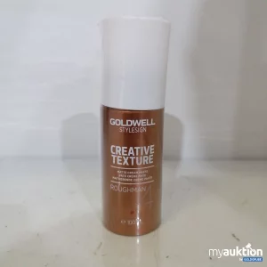 Auktion Goldwell Creative Texture 100ml