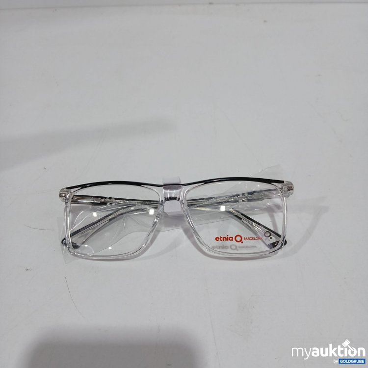 Artikel Nr. 437615: Etnia Brille 5 PORDOI 570 CLBK