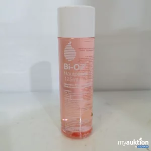 Artikel Nr. 772615: Bi-Oil Hautpflege öl  125ml