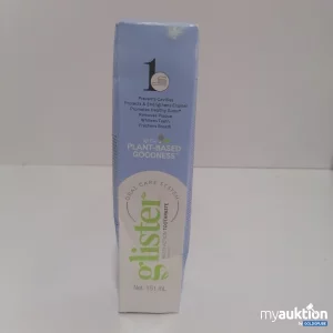 Auktion Glister Toothpaste 151ml