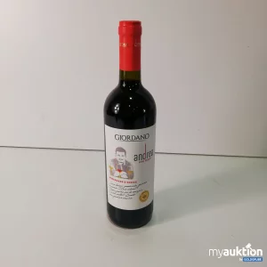 Artikel Nr. 792615: Giordano Andrea Vino Rosso 0,75ml