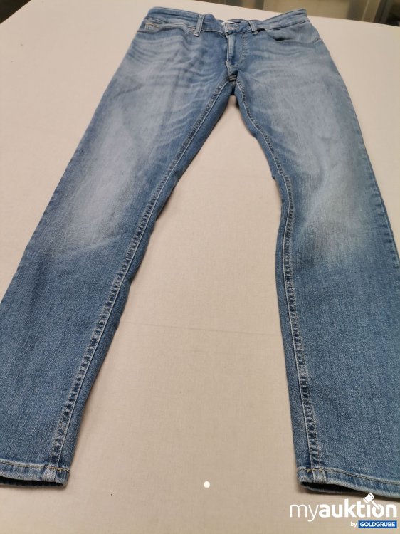 Artikel Nr. 734616: Tommy Hilfiger Jeans 