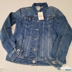 Artikel Nr. 695616: Pepe Jeans Jacke