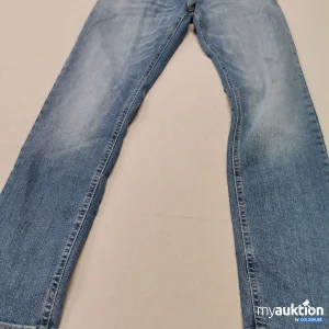 Auktion Tommy Hilfiger Jeans 