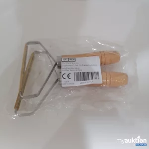 Auktion Hair Remover 2 Stück 