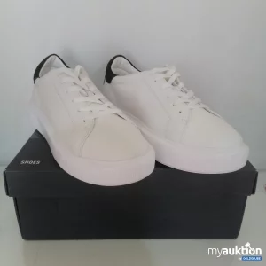 Auktion Marc O'Polo Herrenschuhe 